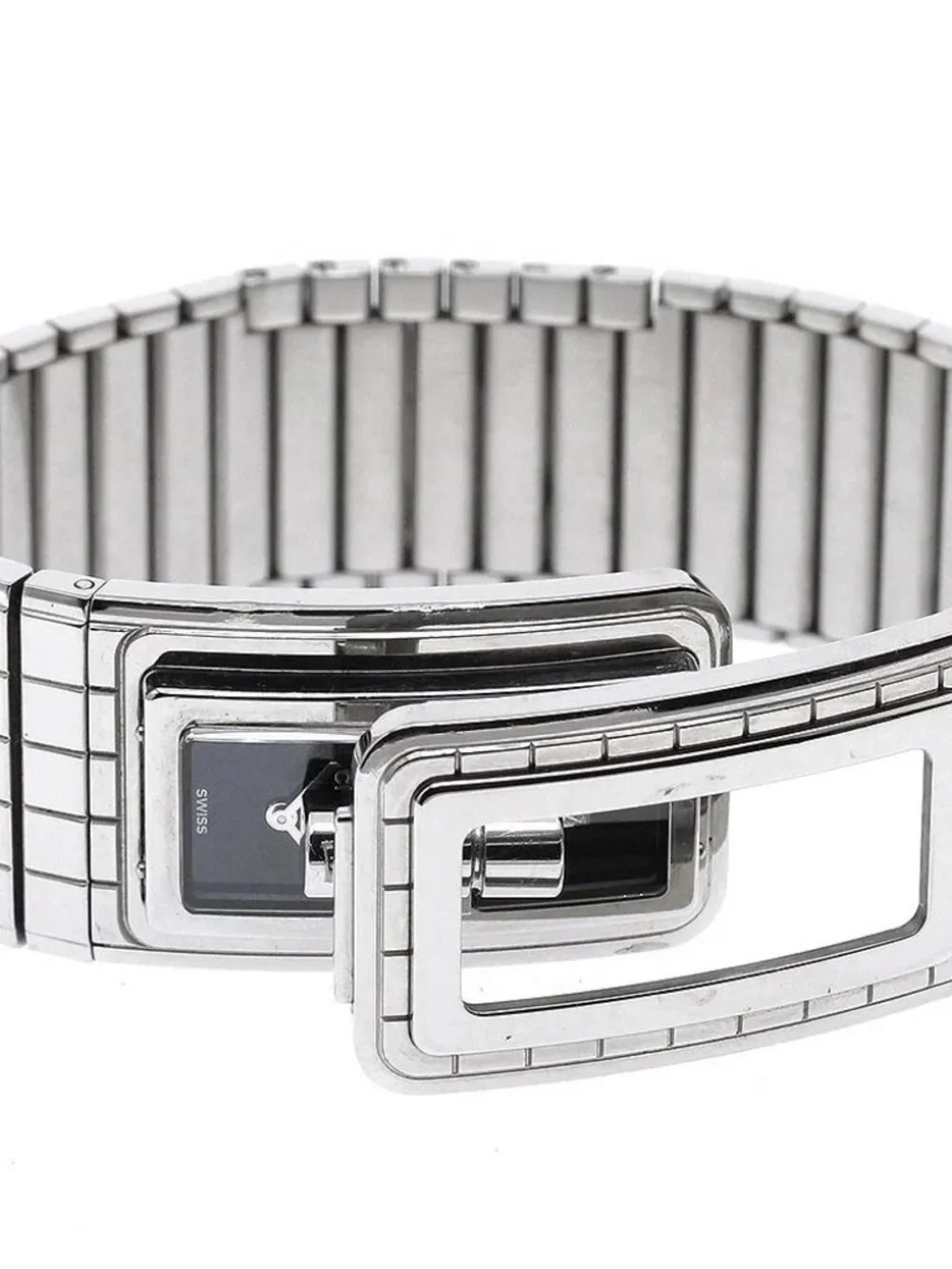 CHANEL product details